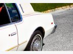 Thumbnail Photo 40 for 1983 Oldsmobile Toronado